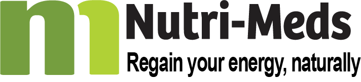 Nutri-Meds